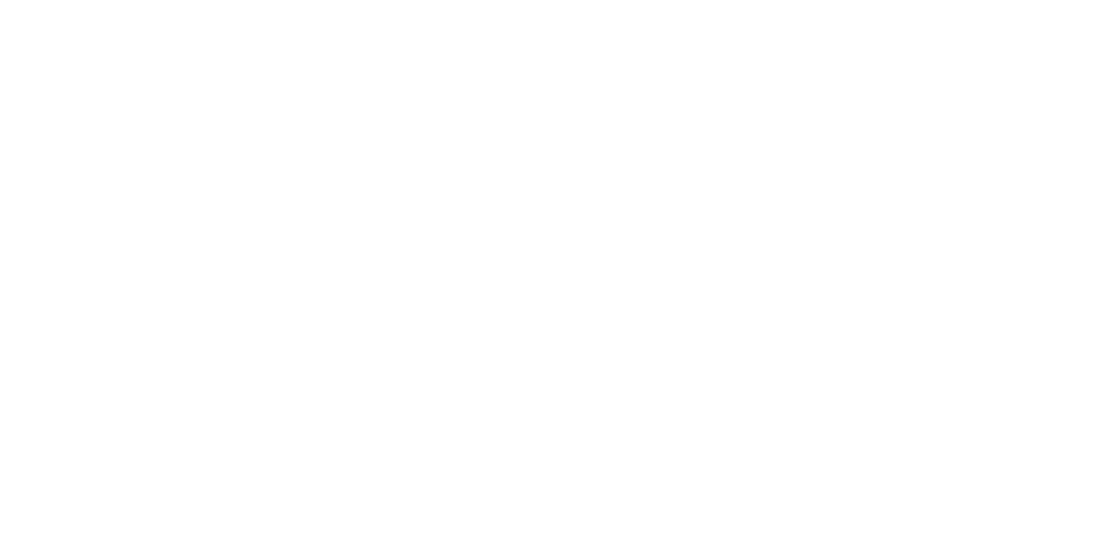 aluma-Blanco